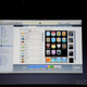 Illustration for article titled Apple 9/9/09 Liveblog